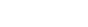 Katot